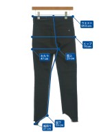 rag & bone（ラグアンドボーン）その他 黒 サイズ:25(S位) レディース/2200624666035