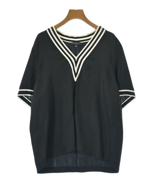 ラグアンドボーン(rag & bone)のrag & bone ブラウス