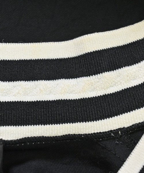 rag & bone（ラグアンドボーン）ブラウス 黒 サイズ:M レディース/2200625781058