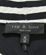 rag & bone（ラグアンドボーン）ブラウス 黒 サイズ:M レディース/2200625781058