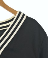 rag & bone（ラグアンドボーン）ブラウス 黒 サイズ:M レディース/2200625781058