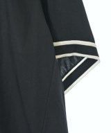 rag & bone（ラグアンドボーン）ブラウス 黒 サイズ:M レディース/2200625781058