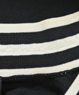 rag & bone（ラグアンドボーン）ブラウス 黒 サイズ:M レディース/2200625781058