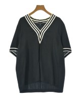 rag & bone ブラウス