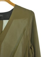 rag & bone（ラグアンドボーン）ブラウス カーキ サイズ:S レディース/2200625714070