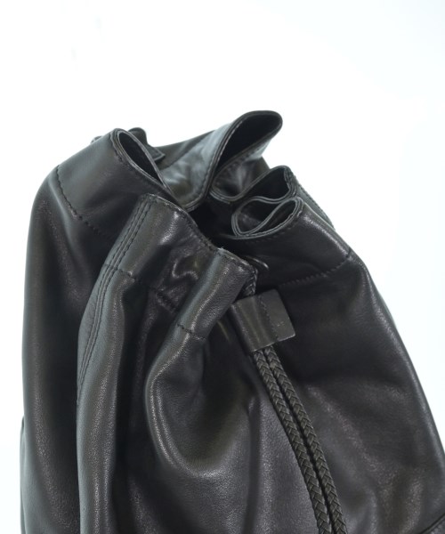 rag & bone（ラグアンドボーン）その他 黒 サイズ:- レディース/2200627067174