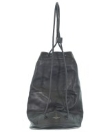 rag & bone（ラグアンドボーン）その他 黒 サイズ:- レディース/2200627067174