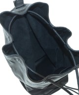 rag & bone（ラグアンドボーン）その他 黒 サイズ:- レディース/2200627067174