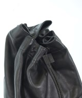 rag & bone（ラグアンドボーン）その他 黒 サイズ:- レディース/2200627067174