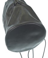 rag & bone（ラグアンドボーン）その他 黒 サイズ:- レディース/2200627067174