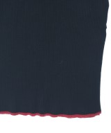 rag & bone（ラグアンドボーン）ひざ丈スカート 黒 サイズ:XS レディース/2200617486121