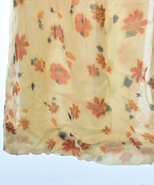 rag & bone（ラグアンドボーン）その他 ベージュ サイズ:XS レディース/2200631172956