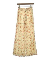 rag & bone（ラグアンドボーン）その他 ベージュ サイズ:XS レディース/2200631172956