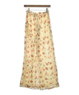 rag & bone（ラグアンドボーン）その他 ベージュ サイズ:XS レディース/2200631172956