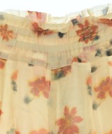 rag & bone（ラグアンドボーン）その他 ベージュ サイズ:XS レディース/2200631172956