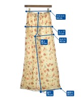 rag & bone（ラグアンドボーン）その他 ベージュ サイズ:XS レディース/2200631172956