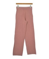 rag & bone（ラグアンドボーン）その他 ピンク サイズ:XS レディース/2200631187912