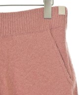 rag & bone（ラグアンドボーン）その他 ピンク サイズ:XS レディース/2200631187912