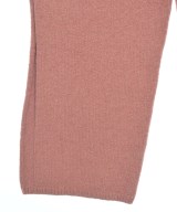 rag & bone（ラグアンドボーン）その他 ピンク サイズ:XS レディース/2200631187912