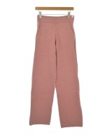 rag & bone パンツ（その他）