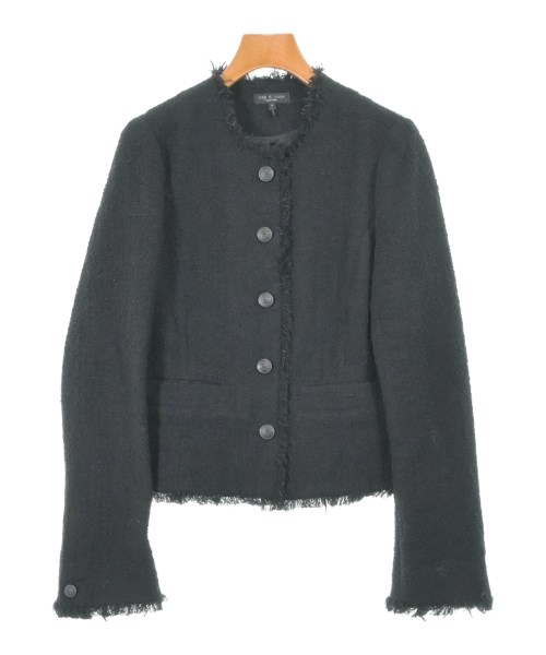 ラグアンドボーン(rag & bone)のrag & bone ジャケット
