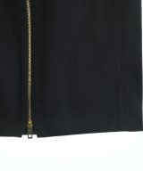 rag & bone（ラグアンドボーン）ひざ丈スカート 黒 サイズ:0(XS位) レディース/2200632266029