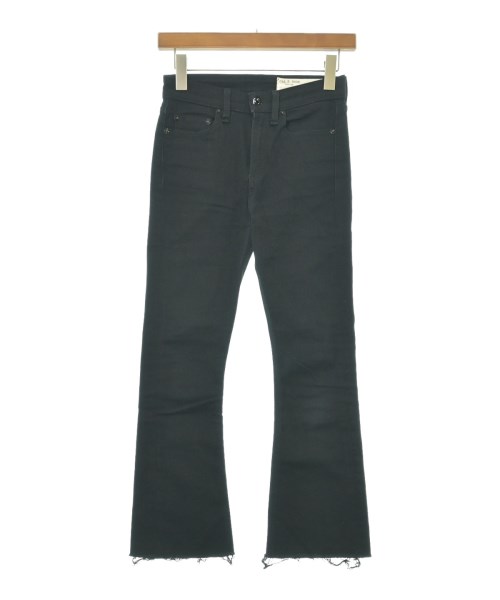 ラグアンドボーン(rag & bone)のrag & bone パンツ（その他）