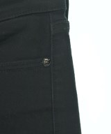 rag & bone（ラグアンドボーン）その他 黒 サイズ:24(S位) レディース/2200632914050