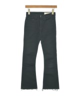 rag & bone パンツ（その他）
