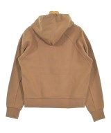 rag & bone（ラグアンドボーン）パーカー 茶 サイズ:XS レディース/2200632381302