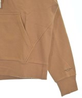 rag & bone（ラグアンドボーン）パーカー 茶 サイズ:XS レディース/2200632381302