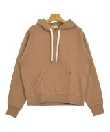 rag & bone パーカー