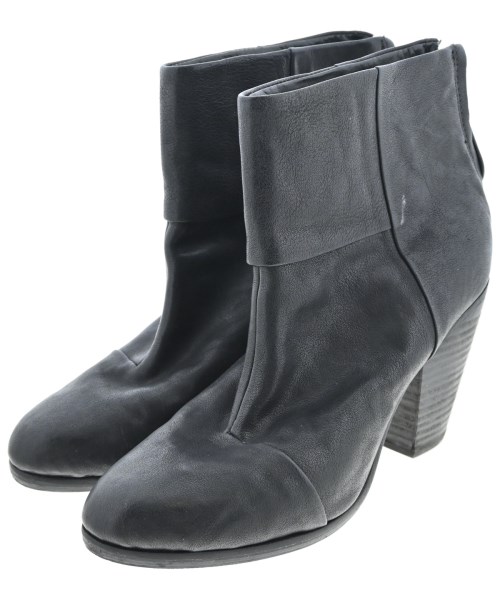 ラグアンドボーン(rag & bone)のrag & bone ブーツ