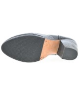 rag & bone（ラグアンドボーン）ブーツ 黒 サイズ:EU39(25.5cm位) レディース/2200604333063