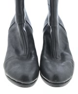 rag & bone（ラグアンドボーン）ブーツ 黒 サイズ:EU39(25.5cm位) レディース/2200604333063