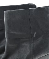 rag & bone（ラグアンドボーン）ブーツ 黒 サイズ:EU39(25.5cm位) レディース/2200604333063