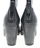 rag & bone（ラグアンドボーン）ブーツ 黒 サイズ:EU39(25.5cm位) レディース/2200604333063
