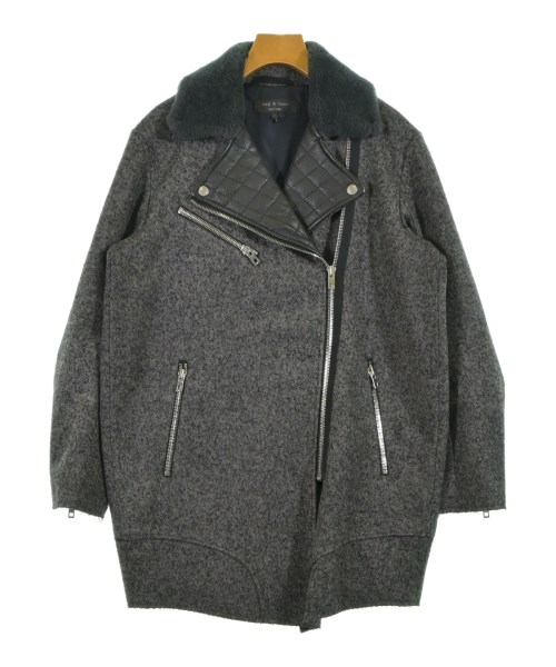 ラグアンドボーン(rag & bone)のrag & bone コート（その他）