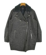 rag & bone コート（その他）