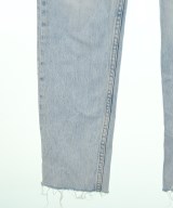 rag & bone（ラグアンドボーン）デニムパンツ 青 サイズ:24(S位) レディース/2200607546095