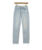 rag & bone デニムパンツ