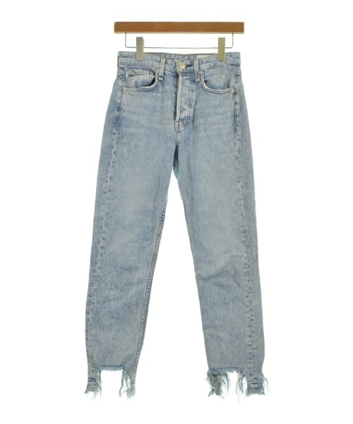 ラグアンドボーン(rag & bone)のrag & bone デニムパンツ