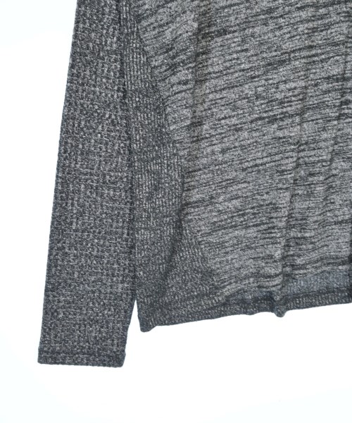 rag & bone（ラグアンドボーン）ニット・セーター 黒 サイズ:S レディース/2200611396020
