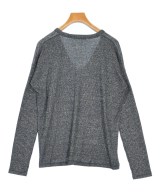 rag & bone（ラグアンドボーン）ニット・セーター 黒 サイズ:S レディース/2200611396020