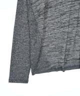 rag & bone（ラグアンドボーン）ニット・セーター 黒 サイズ:S レディース/2200611396020