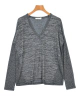 rag & bone ニット・セーター