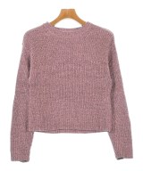 rag & bone ニット・セーター