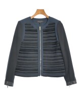 rag & bone ノーカラージャケット