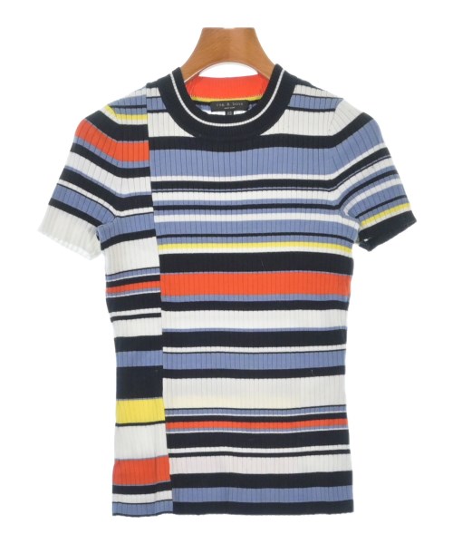 ラグアンドボーン(rag & bone)のrag & bone ニット・セーター