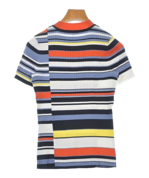 rag & bone（ラグアンドボーン）ニット・セーター 青 サイズ:XS レディース/2200609212042